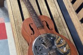 Gretsch G9200 Boxcar Round Neck Resonator-4.jpg